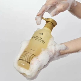 Lador Dermatical Hair-Loss — шампунь от выпадения волос без сульфатов